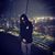 Stevan Matthew Garcia-Gedman's profile image