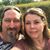 Jennifer Smith's profile image