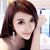Anna An's profile image