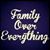Linda Swinegar's profile image