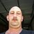 Michael Grovenstein's profile image