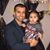 Kevin Garay's profile image