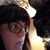 Brenda Denton Langbein's profile image