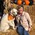 Kim King Smith's profile image