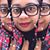 Sheena Cashmere Parker's profile image