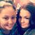 Amber McBride's profile image
