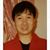 Wai Chu's profile image