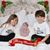 Mary Manso's profile image