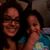 Lucia Rodriguez's profile image