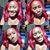 Moni Renaee's profile image