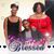 Carol Weatherspoon's profile image