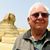 David Peugh's profile image