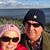 Alice Adelman Rose's profile image