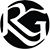 Rob Gallagher's profile image