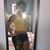 Beatriz Marquez's profile image
