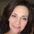 Rosemarie Pinto's profile image