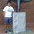 Nathan Perez's profile image