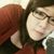 Dina Kim's profile image