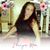 Teresa Valencia's profile image