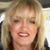 Martha Martin Brinkley's profile image