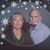 Janet Mitchell's profile image