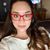 Sarah Hernandez's profile image