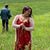 Jessica Ventura's profile image