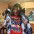 Janet L. Steckenrider's profile image