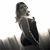 Amy Gefre's profile image