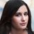 Wendy Patrick Geschwentner's profile image