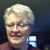Linda Bakken's profile image