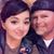 Linda Beckering's profile image