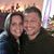 Teri Tallman's profile image