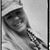 Staci Shelton's profile image