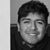 Richie Clemente's profile image