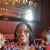 Darlene Herbert's profile image