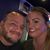 Brandy Dautel Blanch's profile image