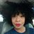 Danette Mance's profile image