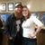 BriAnne Moates's profile image