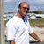 John E. Cavanaugh's profile image