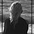 Iza Bela's profile image