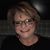 Tammy Marie Watts's profile image
