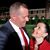 Christianne Marie Witten's profile image