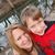 Lacy Roberts's profile image