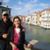 Jan Allen Fitts's profile image