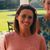 Evelyn Hyatt Thomas's profile image