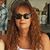 Cheryl Moyer Hamula's profile image