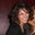 Alyssandra Docherty's profile image