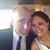 Sherice Groves's profile image
