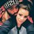 Tanya Sanchez's profile image